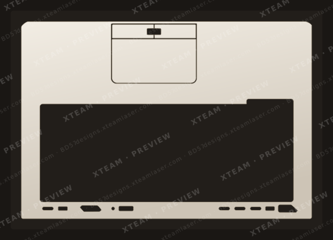 Sony Vaio vpcsb36fg — Sony Vaio vpcsb36fg - KEYBOARD (2)