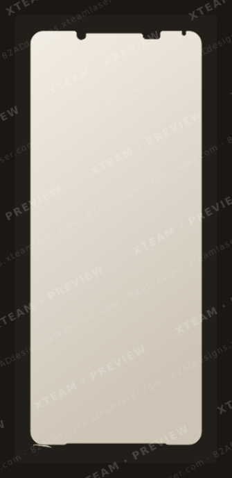 Sony 1 III — Sony 1 III - MATTE