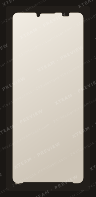Sony 10 III Lite — Sony 10 III Lite - Front