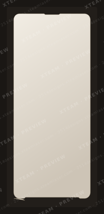Sony 10 III Lite — Sony 10 III Lite - Front 1
