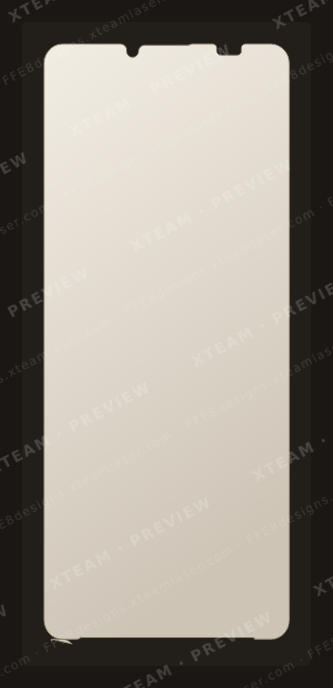 Sony 10 III Lite — Sony 10 III Lite - MATTE