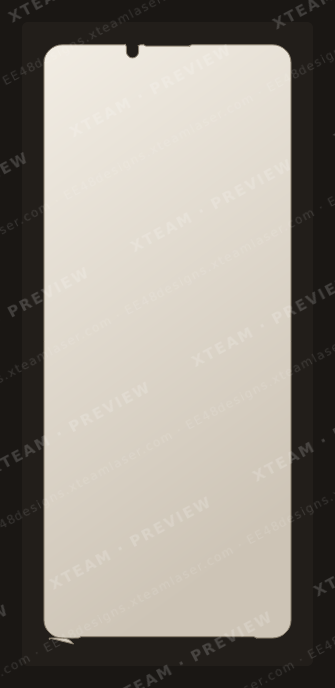 Sony 10 III — Sony 10 III - with cover