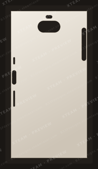 Sony 10 Plus — Sony 10 Plus - Half