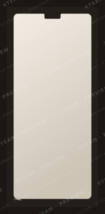 Sony 10 — Sony 10 - Front 1