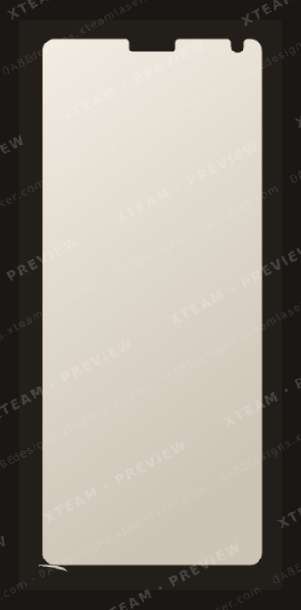 Sony 10 — Sony 10 - with cover