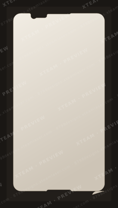 Sony E4 — Sony E4 - with cover