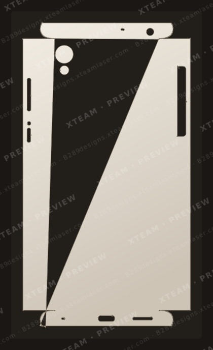 Sony L1 — Sony L1 - All