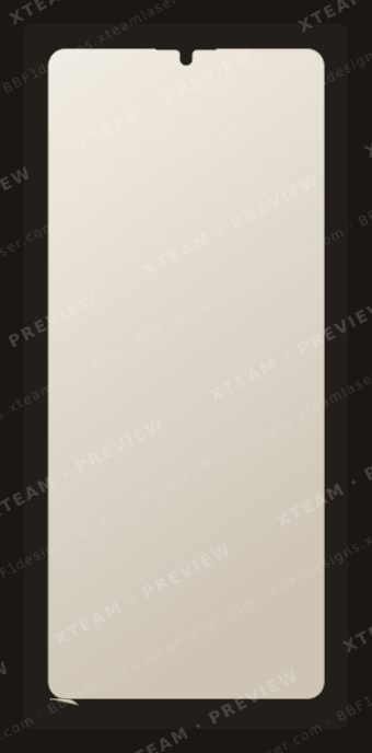 Sony L4 — Sony L4 - MATTE