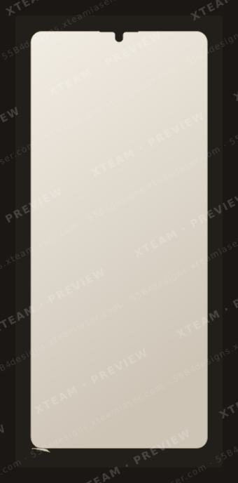 Sony L4 — Sony L4 - with cover