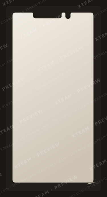 Sony M2 — Sony M2 - with cover