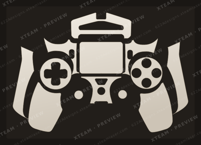 Sony PlayStation 4 — Sony PlayStation 4 - All