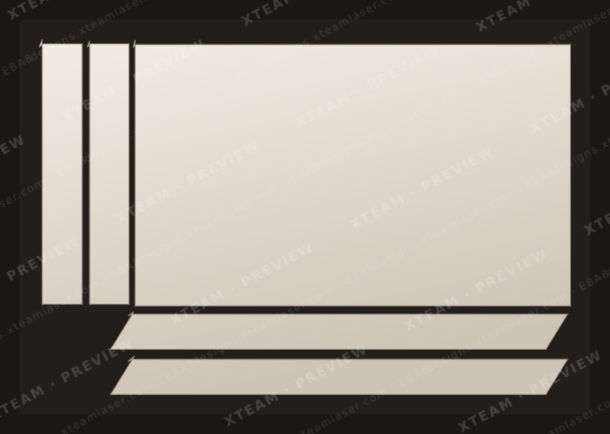 Sony PlayStation 4 — Sony PlayStation 4 - Host right