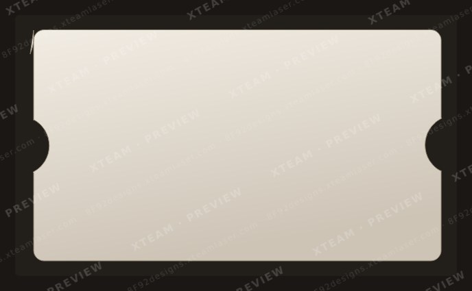 Sony PlayStation Portal — Sony PlayStation Portal - Front