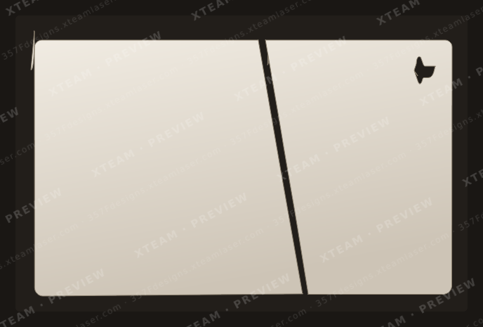 Sony PS5 Slim — Sony PS5 Slim - Disc Front