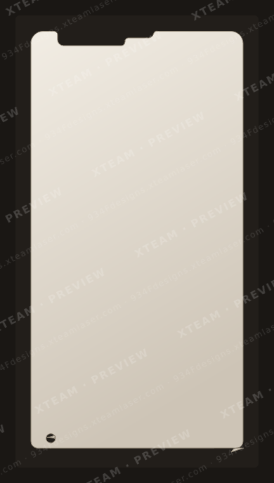 Sony SP — Sony SP - with cover