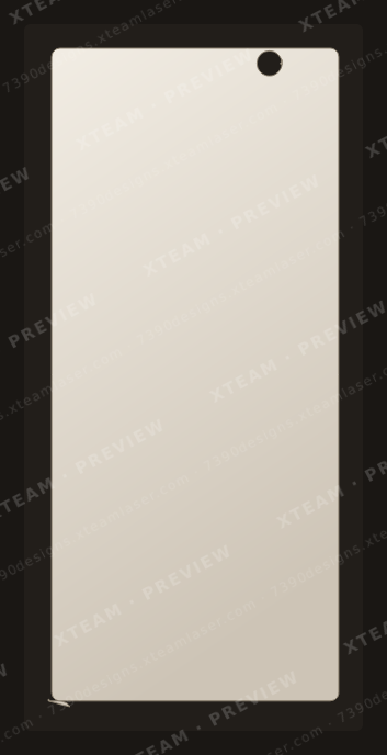 Sony XA2 Plus-Spain SE — Sony XA2 Plus-Spain SE - Front