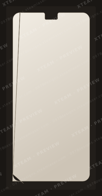 Sony XA2 Plus — Sony XA2 Plus - Front 1 (2)