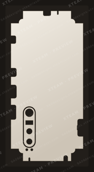 Sony Xperia 1 III SOG03 — Sony Xperia 1 III SOG03 - 1 360