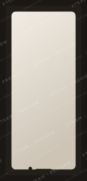 Sony Xperia 1 III SOG03 — Sony Xperia 1 III SOG03 - 1 Front