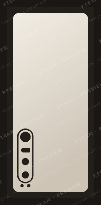 Sony Xperia 1 IV — Sony Xperia 1 IV - 1 Back (2)