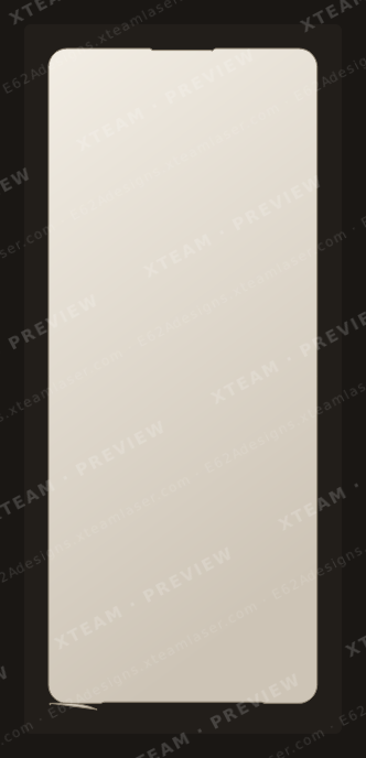 Sony Xperia 1 V — Sony Xperia 1 V - UV