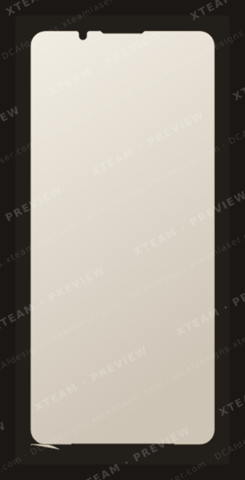 Sony Xperia 1 VI — Sony Xperia 1 VI - Front 1