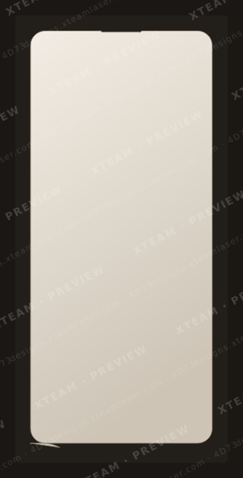 Sony Xperia 1 VI — Sony Xperia 1 VI - UV