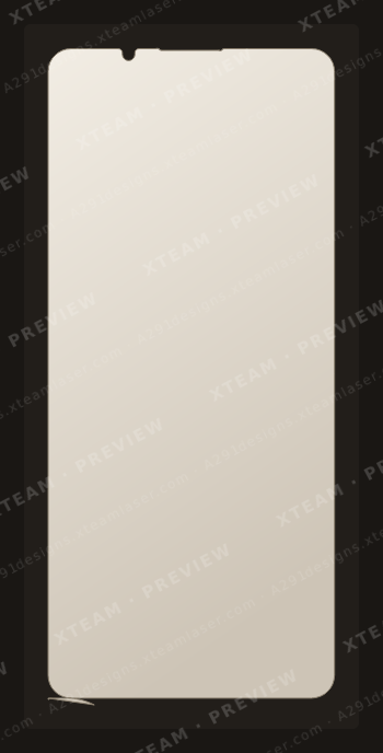 Sony Xperia 1 VI — Sony Xperia 1 VI - with cover 1