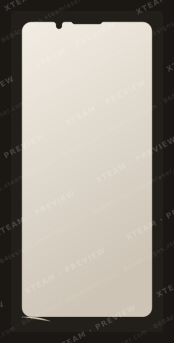 Sony Xperia 1 VII — Sony Xperia 1 VII - Front 1