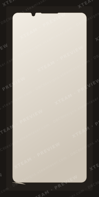 Sony Xperia 1 VII — Sony Xperia 1 VII - MATTE
