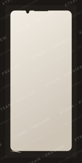Sony Xperia 1 VII — Sony Xperia 1 VII - with cover 1