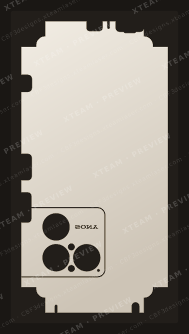 Sony Xperia 1 VIII — Sony Xperia 1 VIII - 1 360 Full (2)