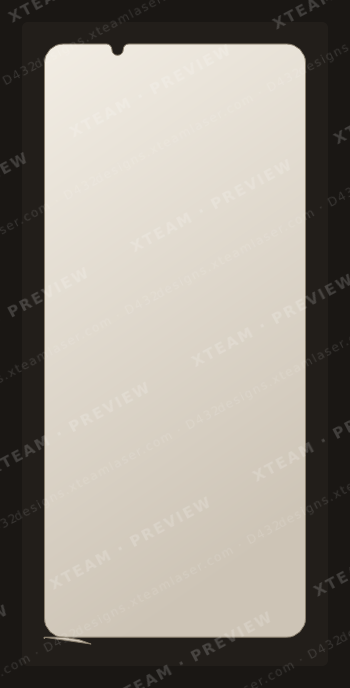 Sony Xperia 1 VIII — Sony Xperia 1 VIII - MATTE