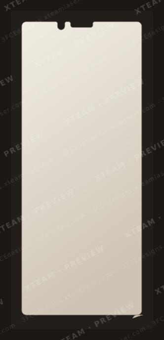 Sony Xperia 1 _ XZ4 — Sony Xperia 1 _ XZ4 - with cover