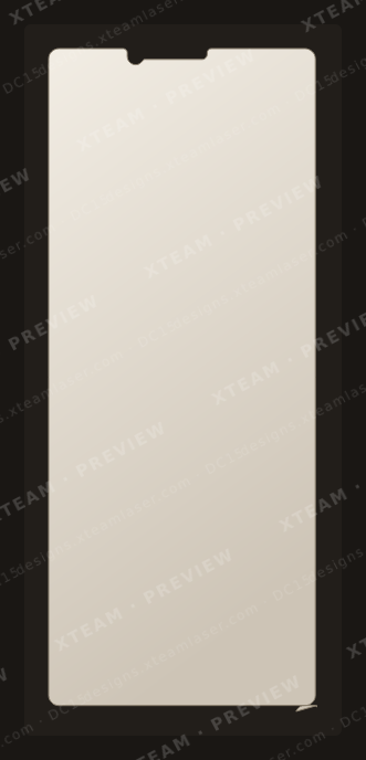 Sony Xperia 1 _ XZ4 — Sony Xperia 1 _ XZ4 - with cover (2)