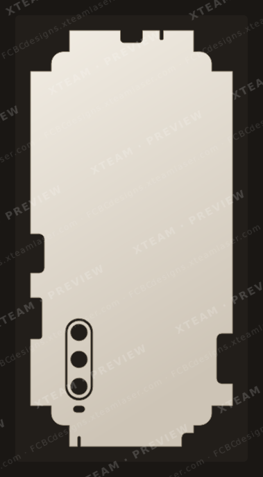 Sony Xperia 10 IV — Sony Xperia 10 IV - 360 Full (2)