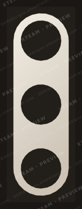Sony Xperia 10 IV — Sony Xperia 10 IV - Camera (2)