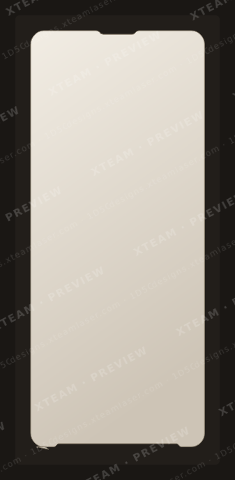 Sony Xperia 10 IV — Sony Xperia 10 IV - Front 1