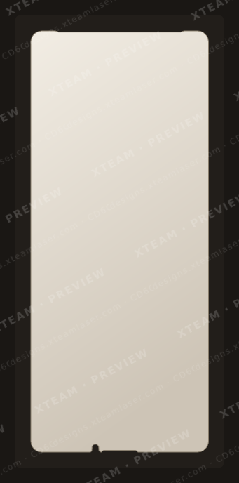 Sony Xperia 10 IV — Sony Xperia 10 IV - Front (2)