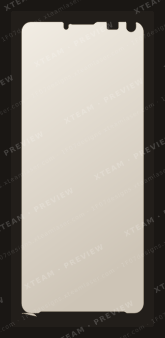 Sony Xperia 10 IV — Sony Xperia 10 IV - Front 2