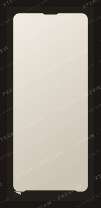 Sony Xperia 10 V — Sony Xperia 10 V - Front 1