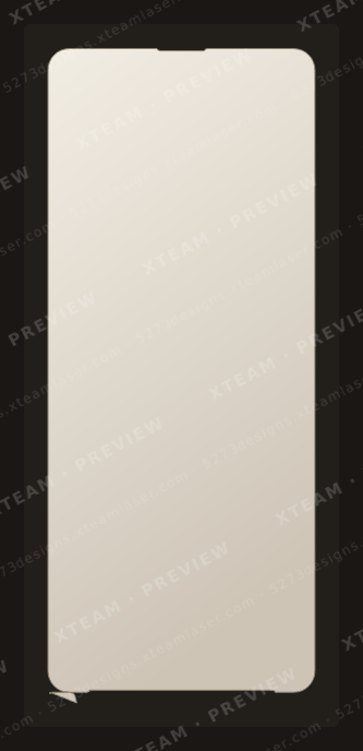 Sony Xperia 10 V — Sony Xperia 10 V - UV