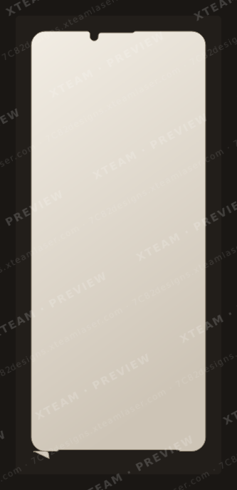 Sony Xperia 10 V — Sony Xperia 10 V - with cover