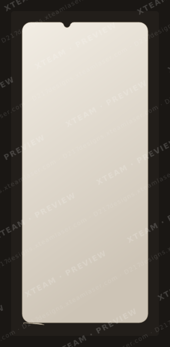 Sony Xperia 10 VI — Sony Xperia 10 VI - MATTE