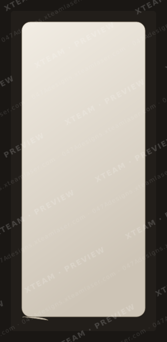 Sony Xperia 10 VI — Sony Xperia 10 VI - with cover
