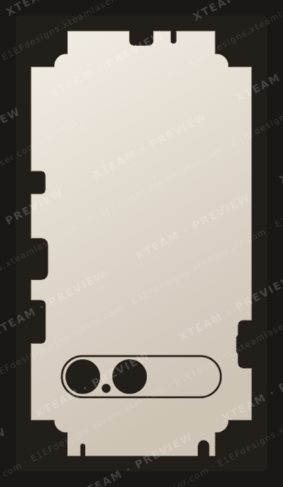 Sony Xperia 10 VII — Sony Xperia 10 VII - 360 Full (2)