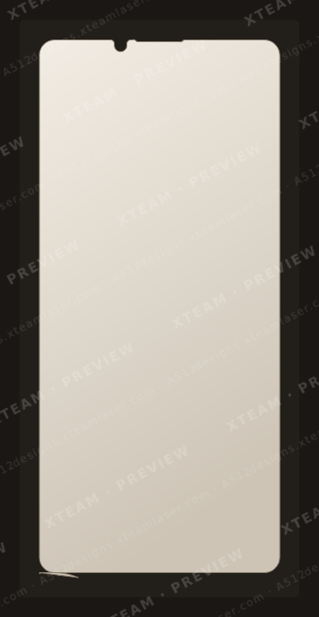 Sony Xperia 10 VII — Sony Xperia 10 VII - MATTE
