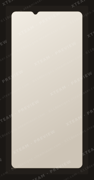 Sony Xperia 10 VII — Sony Xperia 10 VII - Nano Privacy
