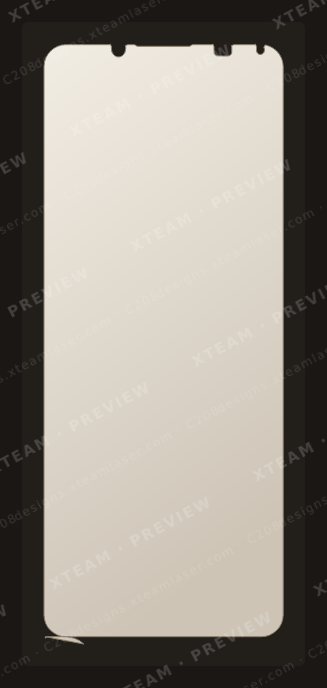 Sony Xperia 5 II — Sony Xperia 5 II - MATTE