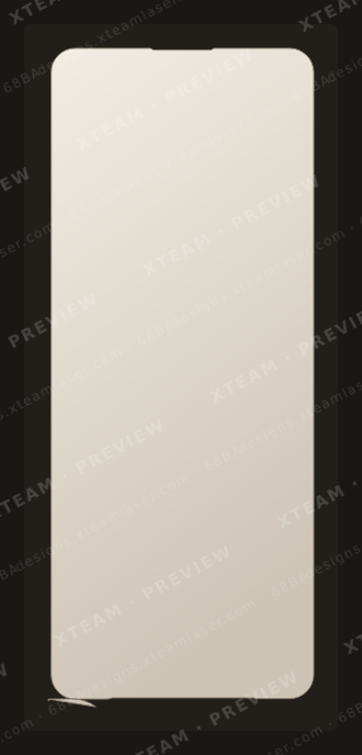 Sony Xperia 5 II — Sony Xperia 5 II - UV